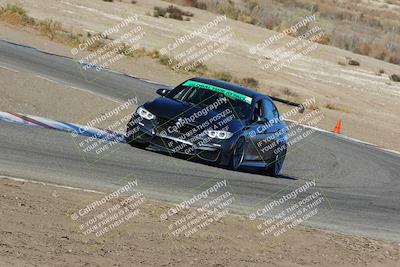 media/Nov-13-2022-GTA Finals Buttonwillow (Sun) [[d9378ae8d1]]/Group 3/Cotton Corners (110pm)/